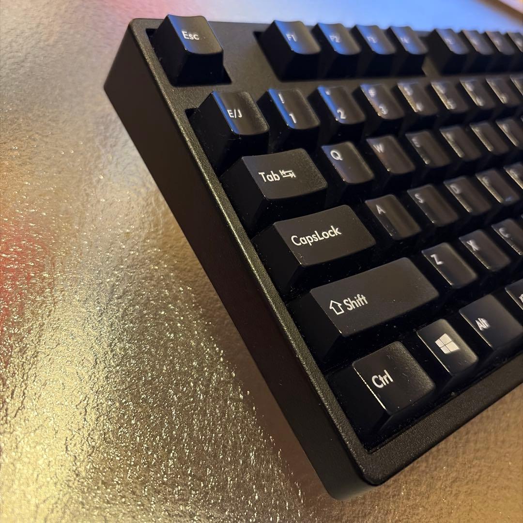 キーボード FILCO Majestouch Convertible 2