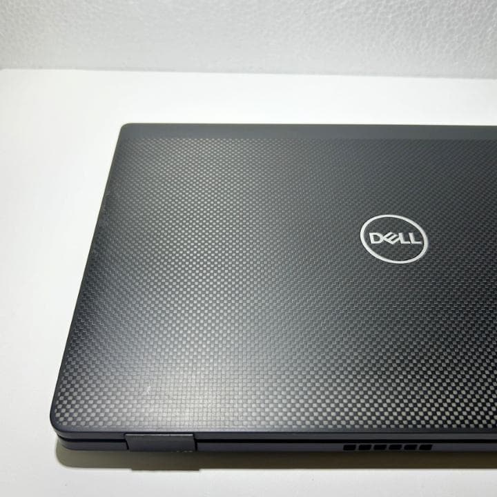 DELL 7420✨i7-11世代×16GB×新品1TB✨Office2024