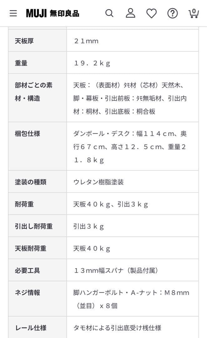 まりんご