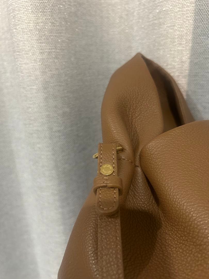 ポレーヌ　バッグ　Numéro Neuf Mini