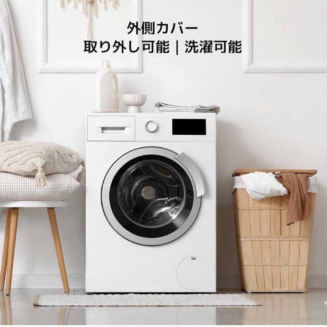 高反発マットレス ダブル やや硬め 幅140cmｘ奥行195cmｘ高さ16cm