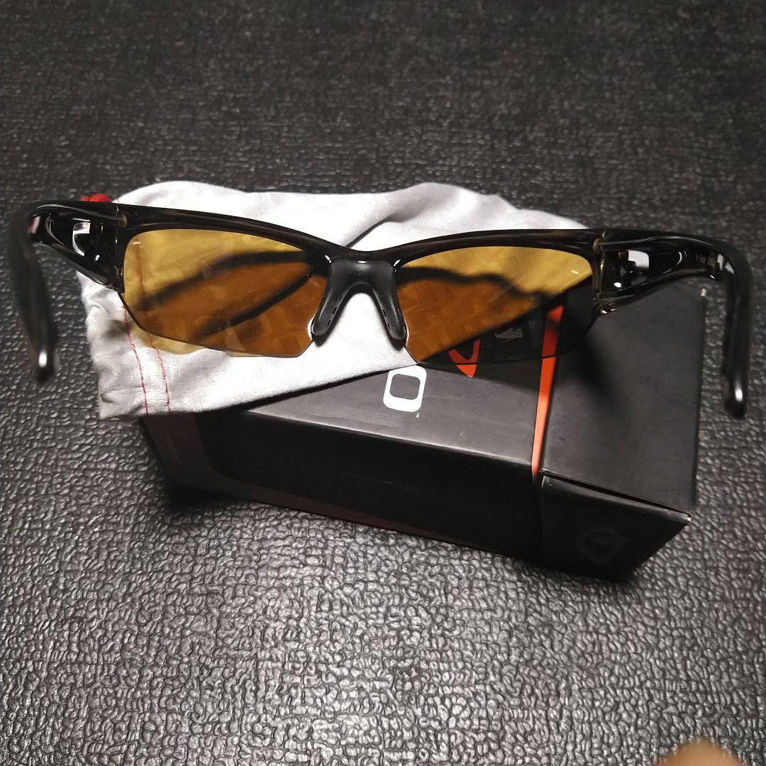 GIRO　SEMI サングラス　未使用