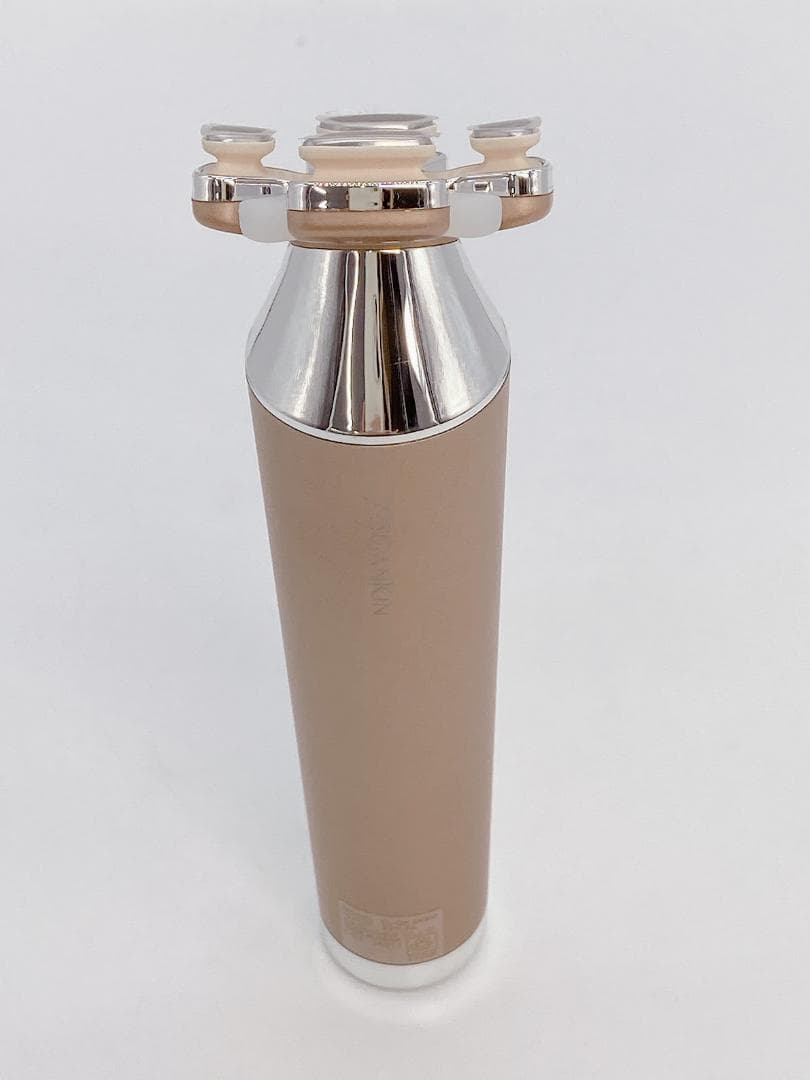 美品　CL-OK-ZKBM　ZOGANKIN BLOOM　ゾーガンキンブルーム