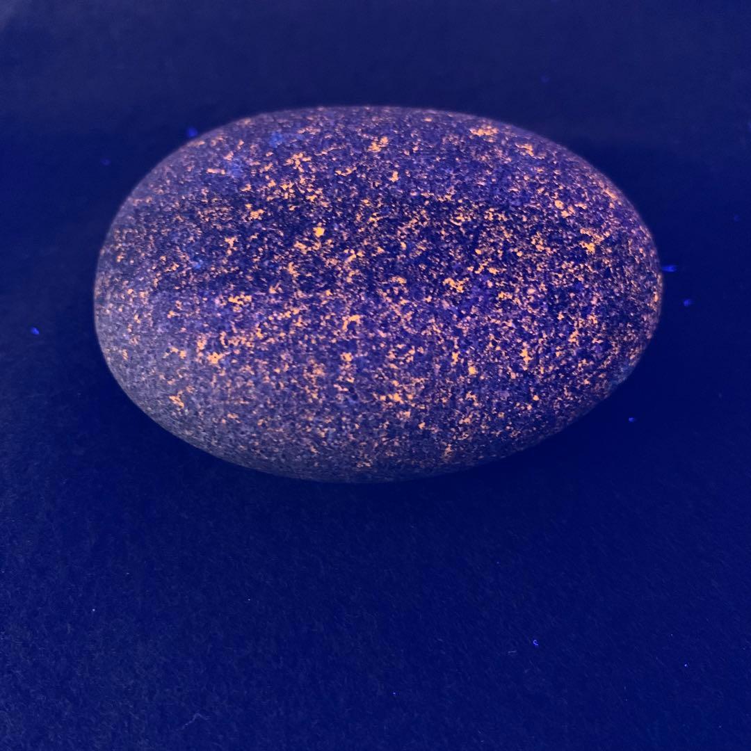 ㊶ユーパライト、光る石、天然石、鉱物、お守り