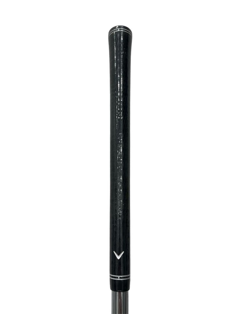 週末セール！ 未使用。56° Callaway ジョーズ フォージド ウェッジ