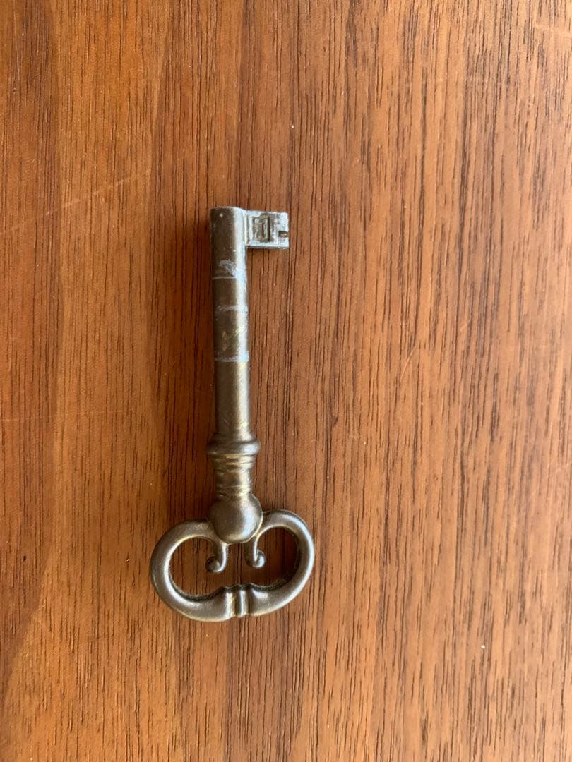 sakura 2024TANNOY GRF Memory TWW（1台左側