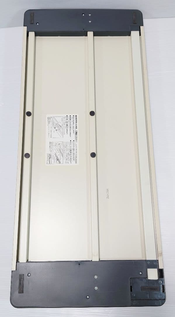 カール事務器 裁断機 ペーパーカッター A2対応 15枚裁断 DC-250