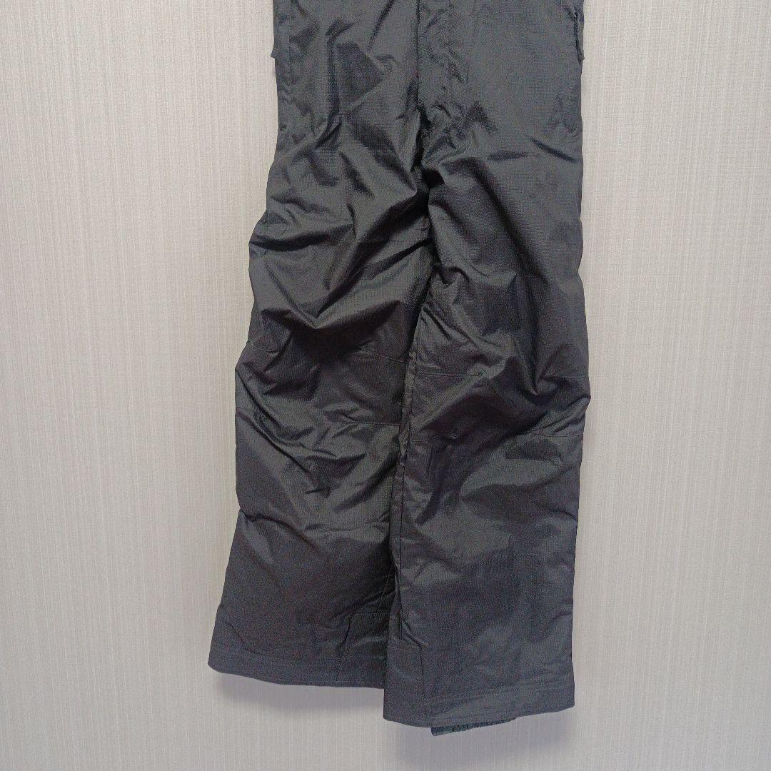 【美品】DESCENTE　スキーウェア　150　上下