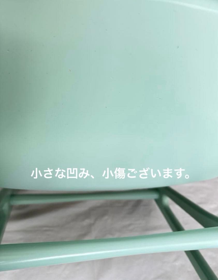 大和屋 yamatoya アッフルチェア　&セーフティチェアベルト　2点セット