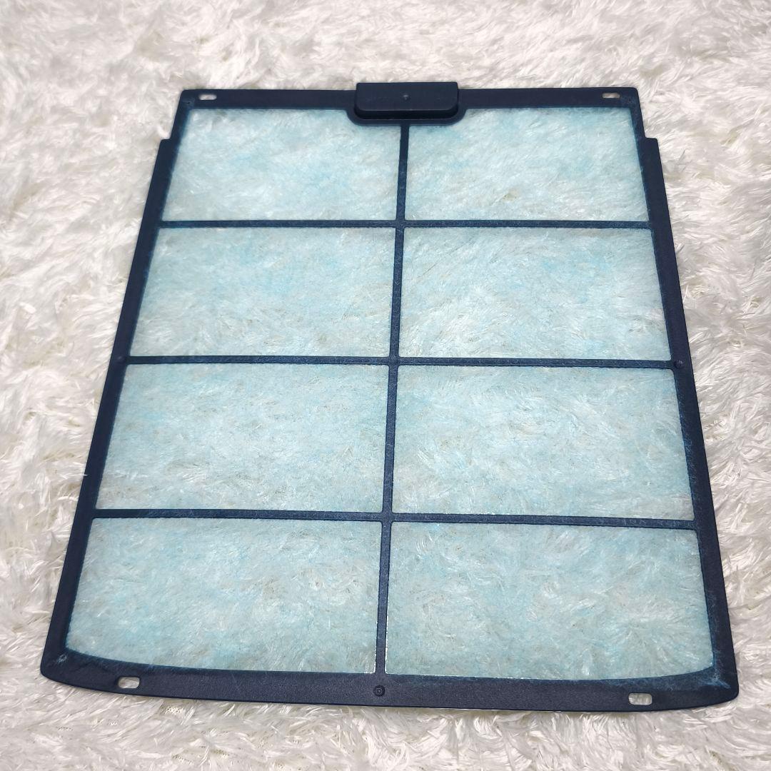 未使用品✨️ HITACHI HJS-DR601 衣類乾燥除湿機 2024年製