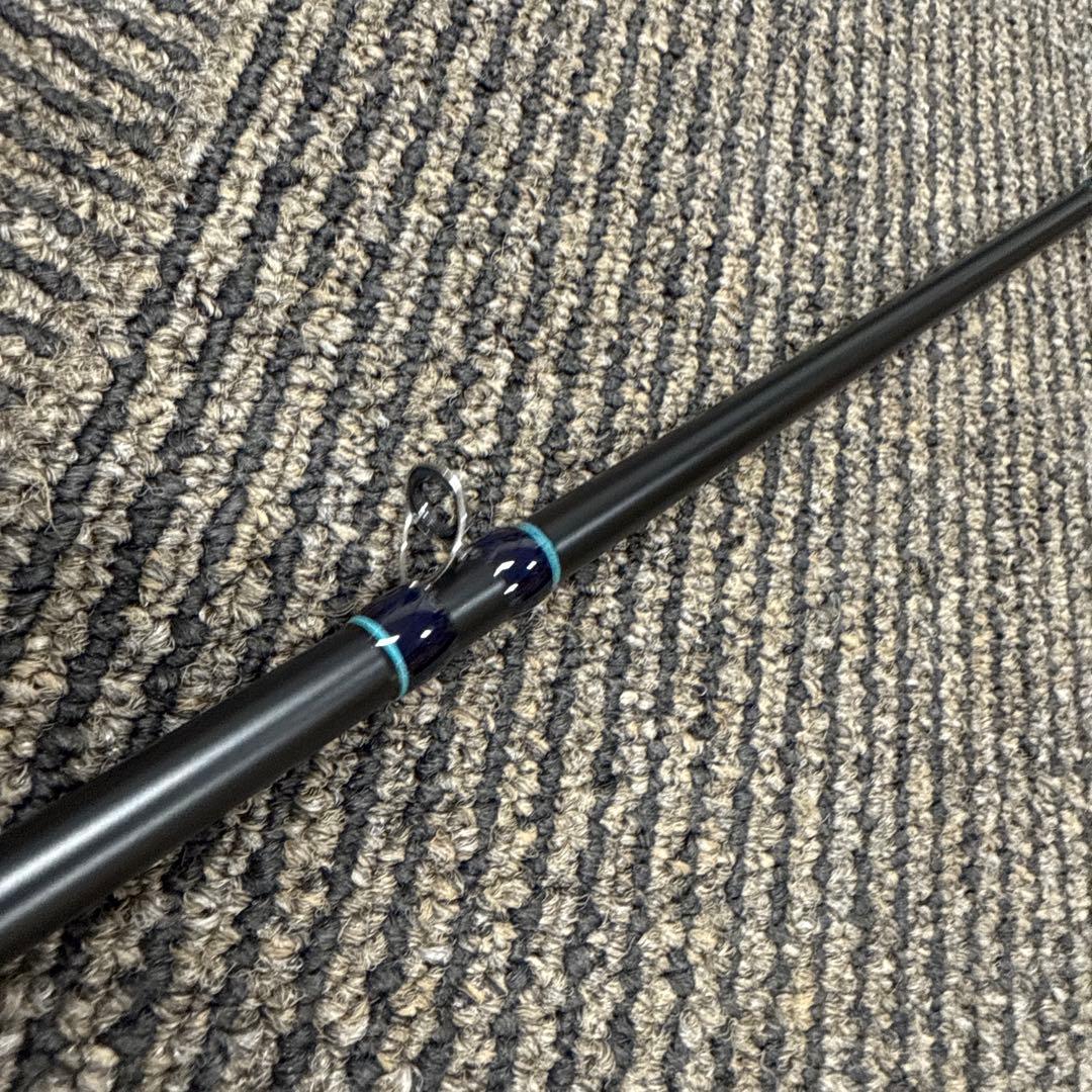 s*h様 【新品未使用】デジーノ スラング リブート LSR-C75M/HRST