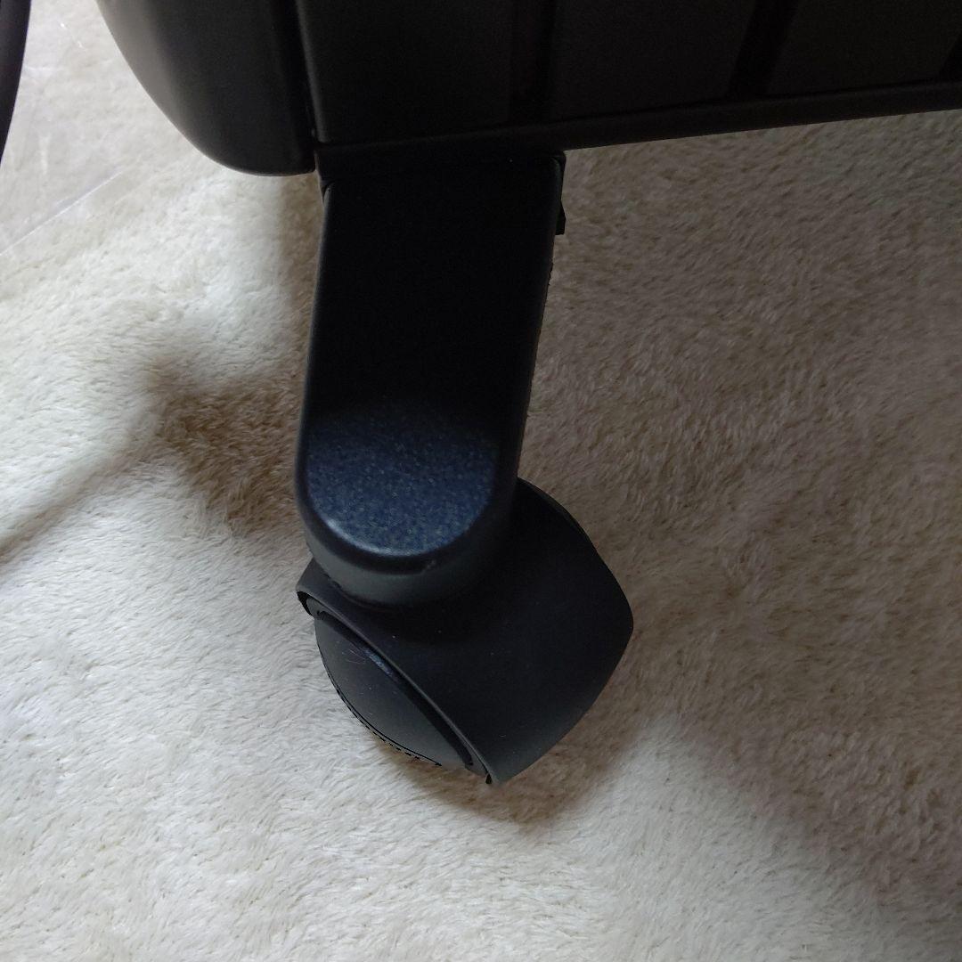 デロンギ オイルヒーター MDHU12-PB delonghi