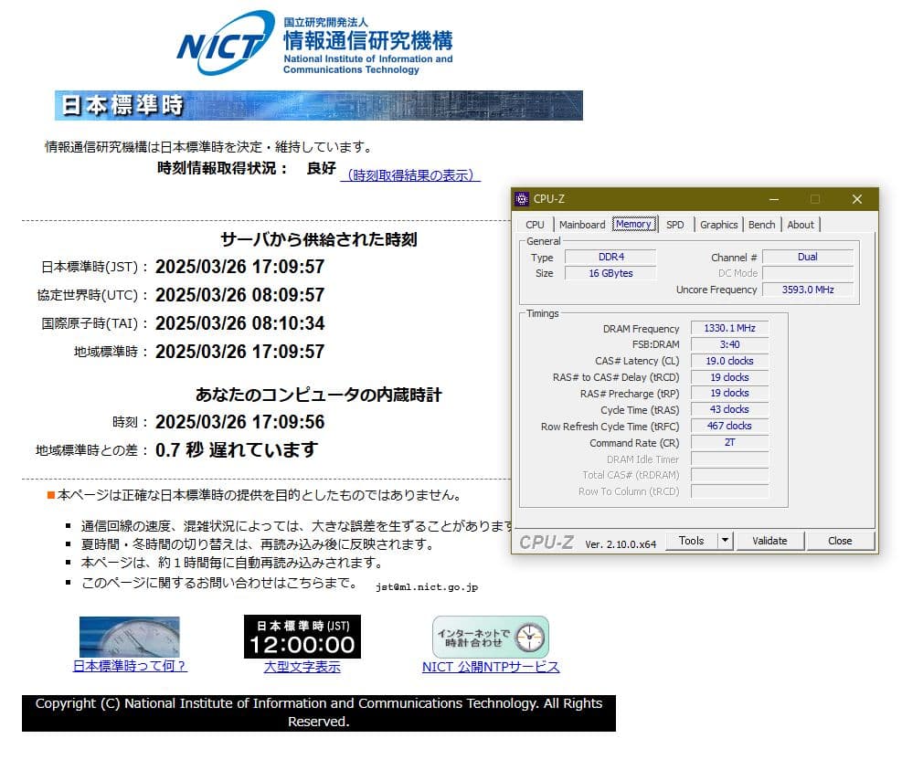 Razer Blade15 Advanced RTX 2080（注意事項有）