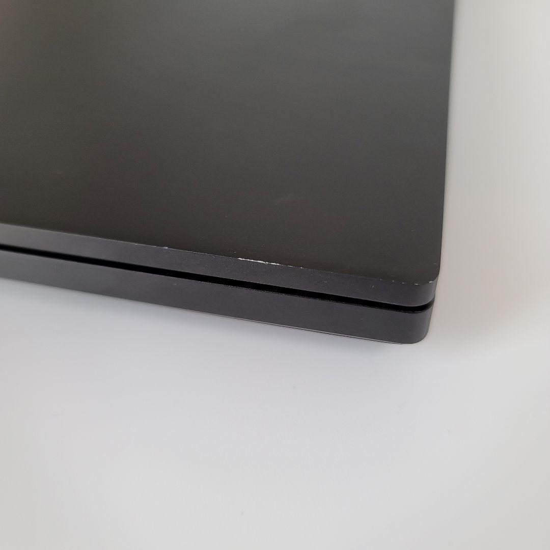 Razer Blade15 Advanced RTX 2080（注意事項有）