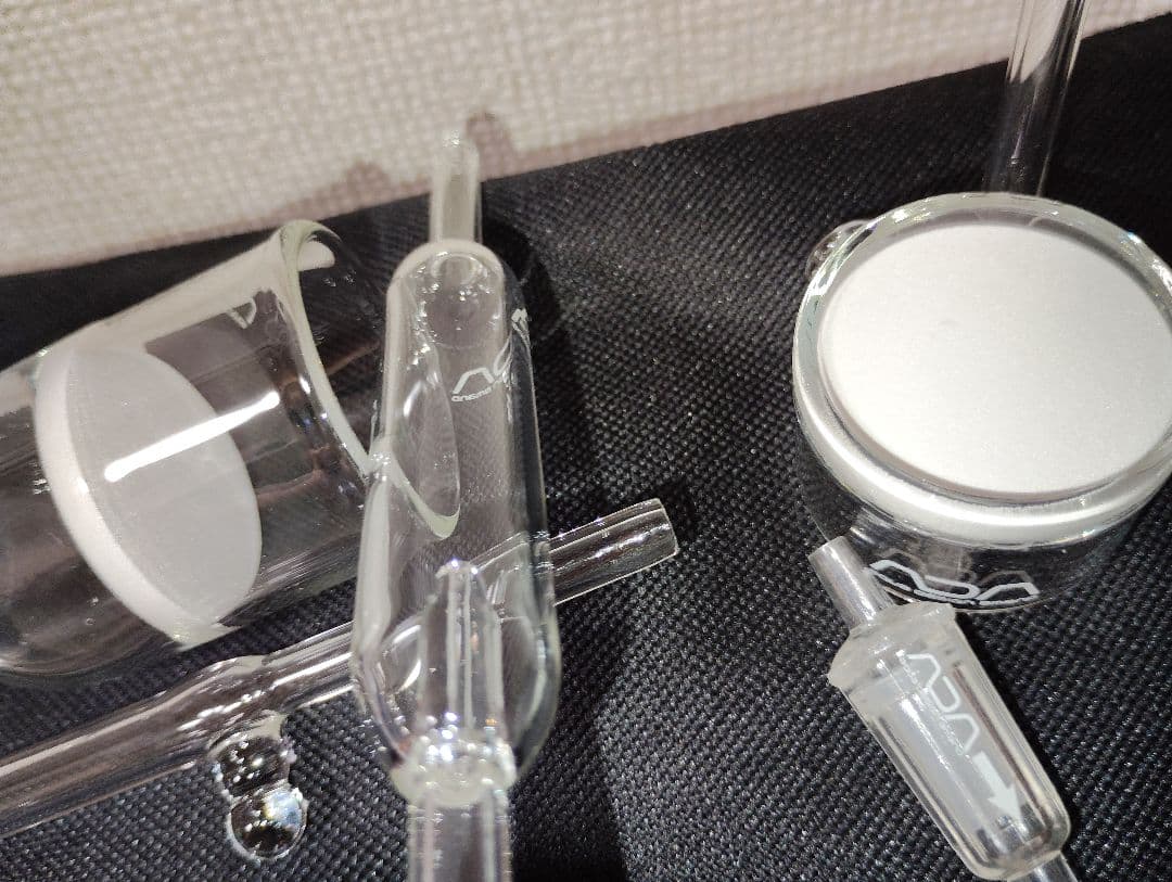 ADA アクアデザインアマノ ソーラーRGB リミテッドエディション