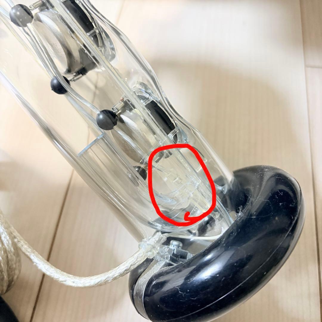 harman/kardon SoundSticks Wireless 美品