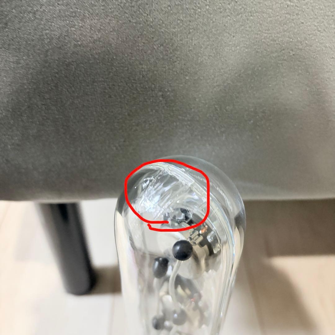 harman/kardon SoundSticks Wireless 美品