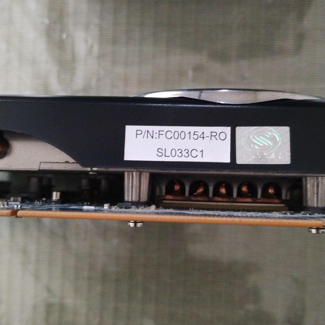 PCパーツ　ジャンク品