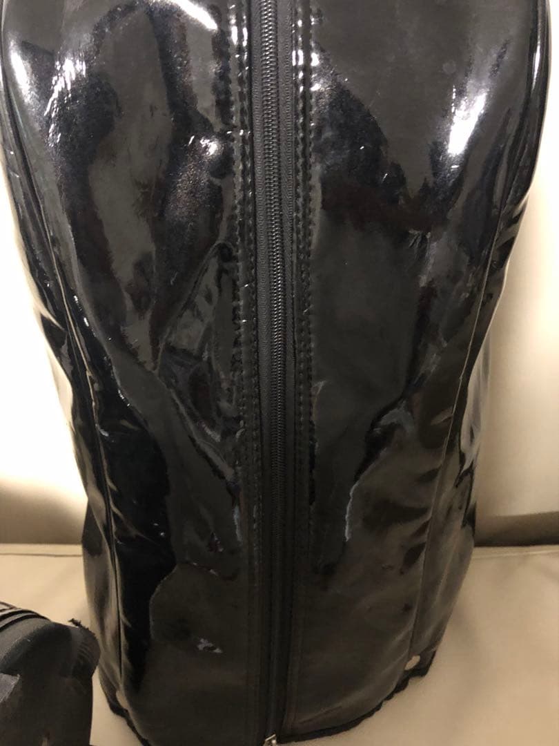 【送料込み】廃盤希少品　キャロウェイ　キャディバッグ　ゴルフバッグ　激安