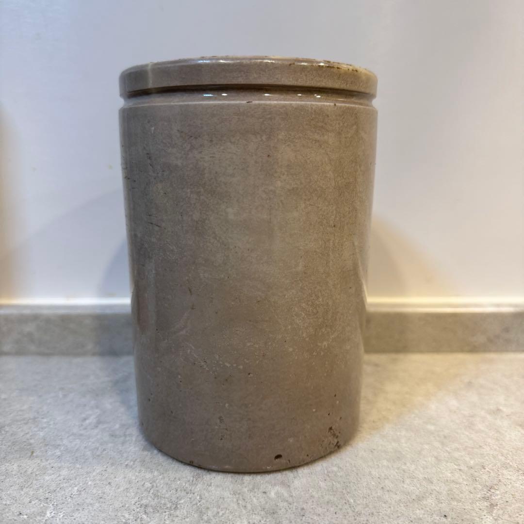 激レア！　FELIX POTIN フェリックスポタン　リュネビル　アンティーク