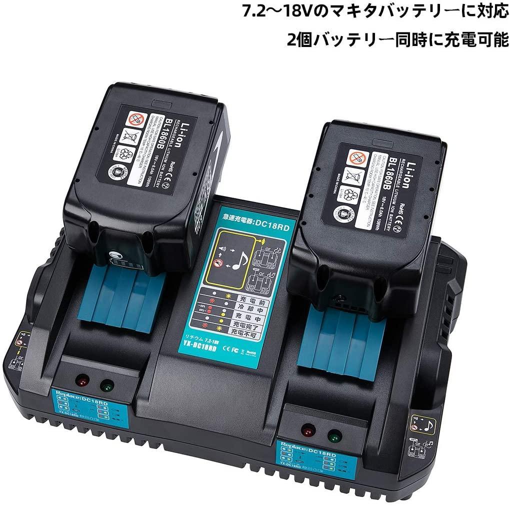 まさ