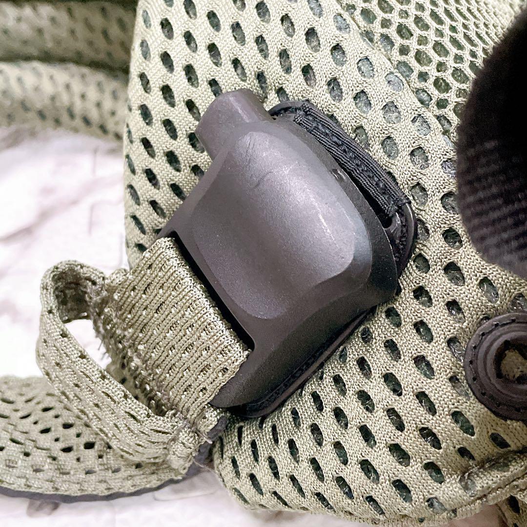 m's工房様　良品 ベビービョルン ハーモニー 抱っこ紐