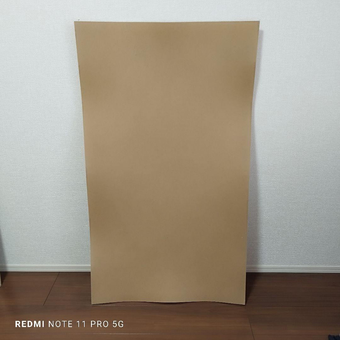 【送料込み】ホワイト木製ベビーベッド ハイタイプ 2段階高さ調節可能