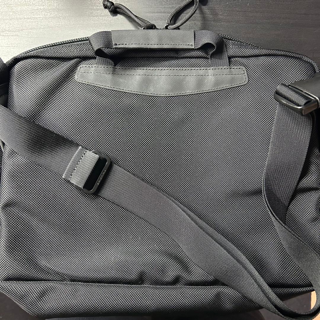 新品未使用　USA製DELTA SLASHER M SQD