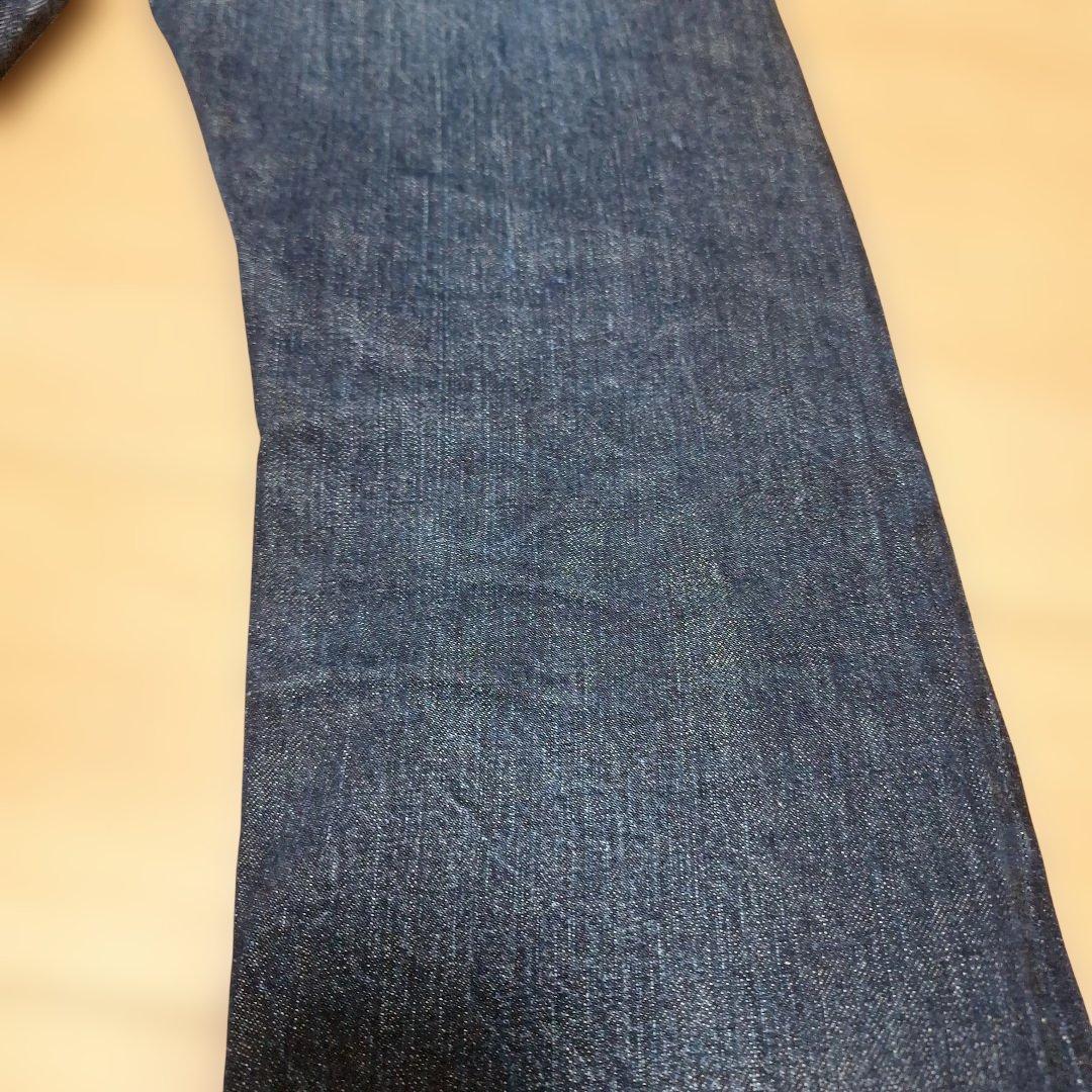 FOBファクトリー　大戦モデル　F191