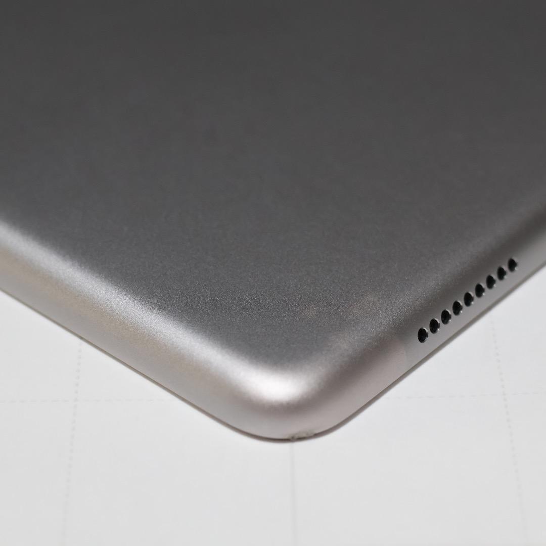 ipad pro 12.9インチ　第1世代