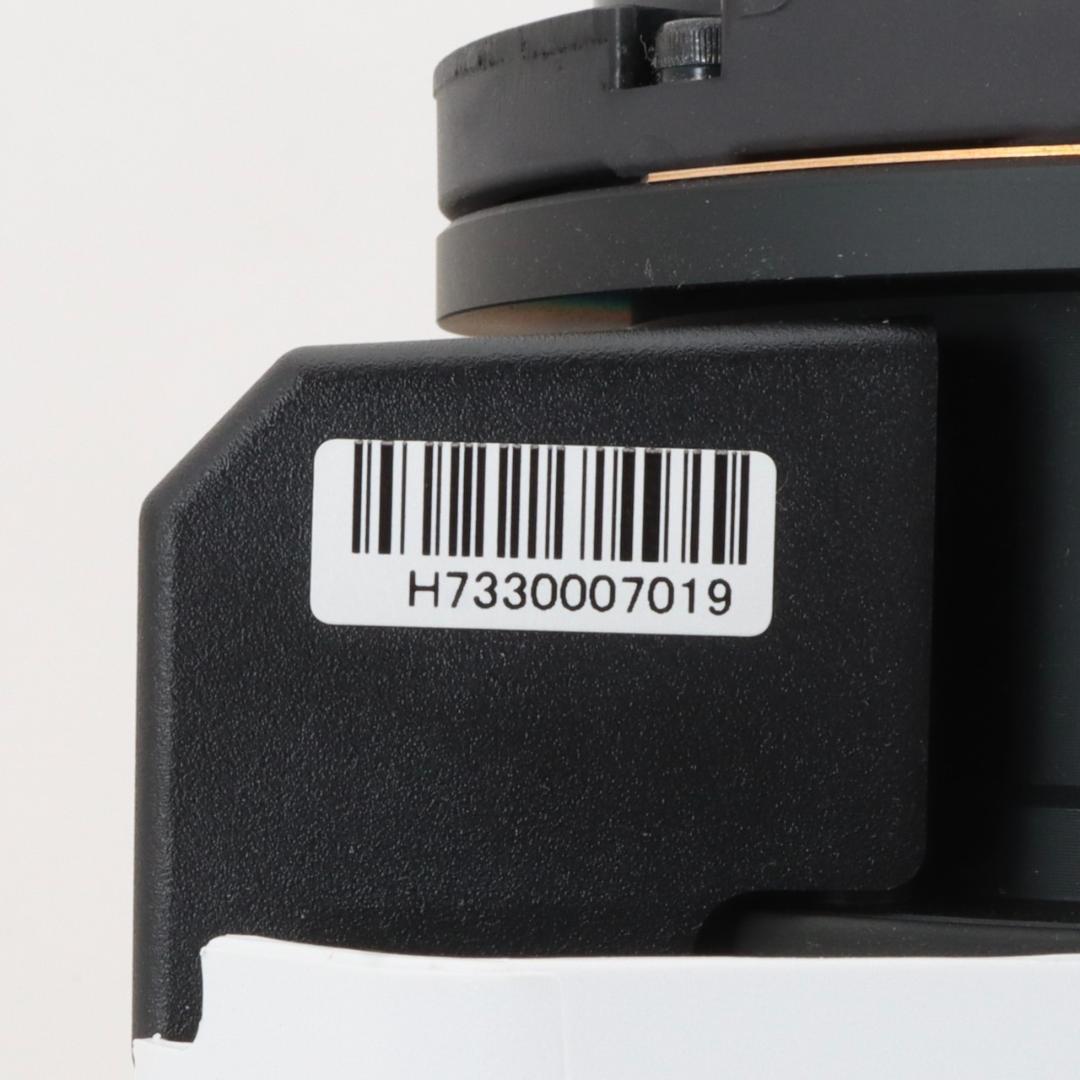 EPSON エプソン プロジェクター レンズ ELPLX01W