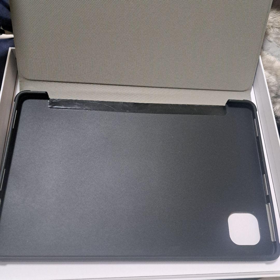 iPlay60 本体　ALLDOCUBE