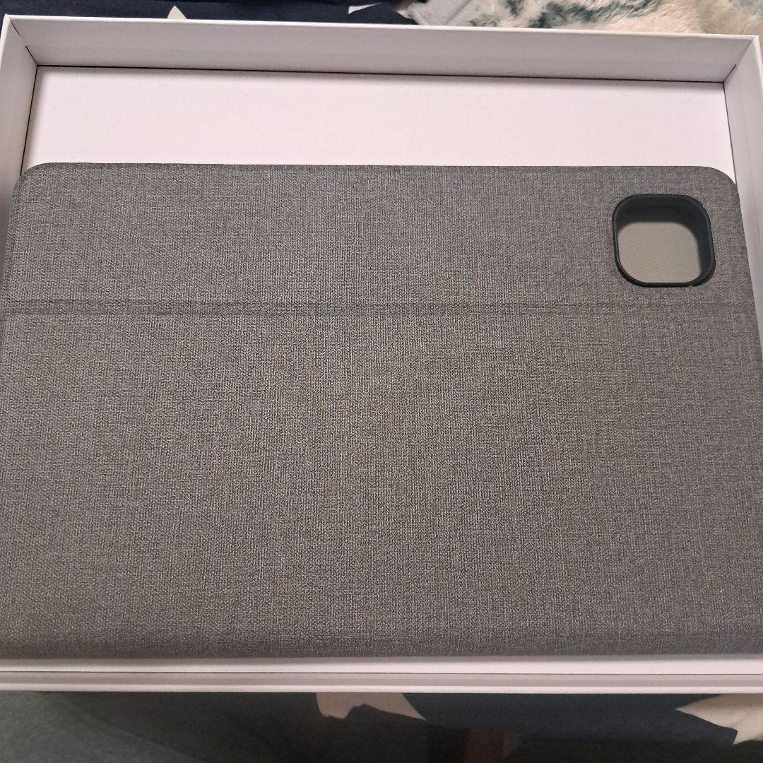 iPlay60 本体　ALLDOCUBE