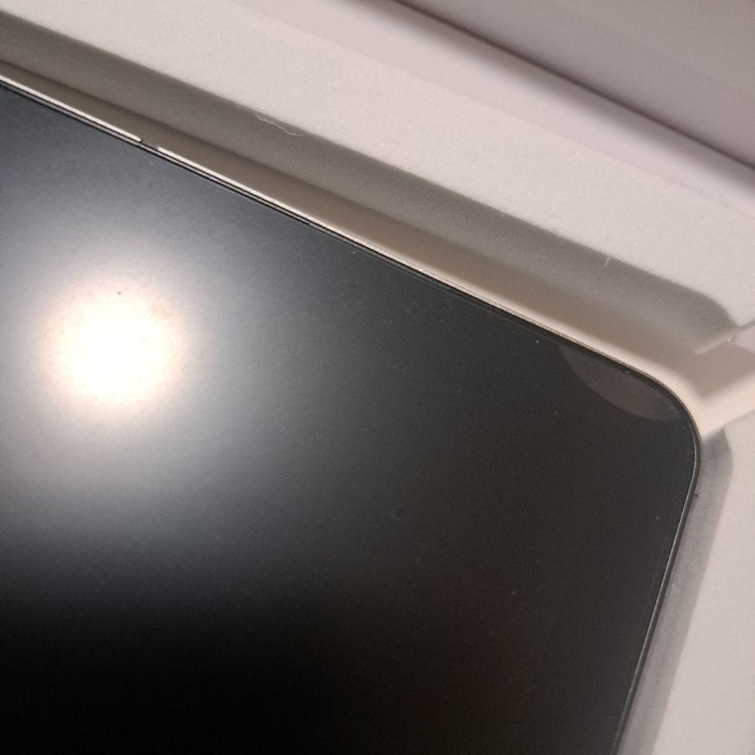 iPlay60 本体　ALLDOCUBE