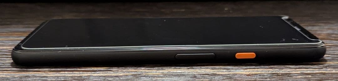 Pixel 4 XL 128 GB SIM ロックフリー版