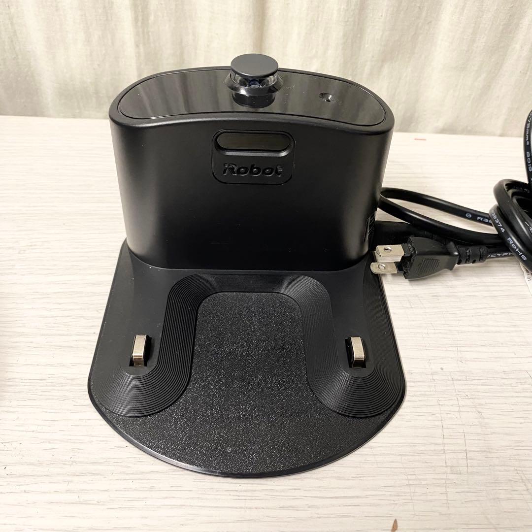 人気のiRobot Roomba♪ロボット掃除機