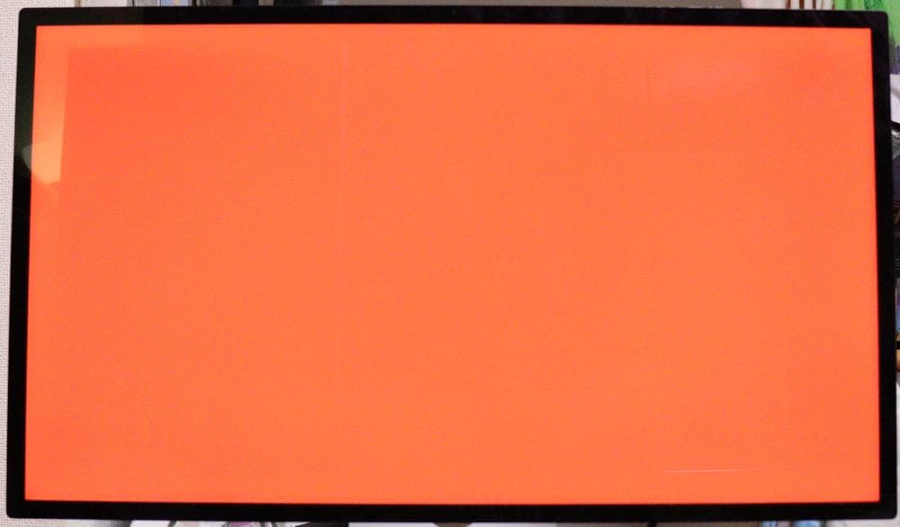 ＜本日限定特価！＞【5K Retina】AppleStudioDisplay