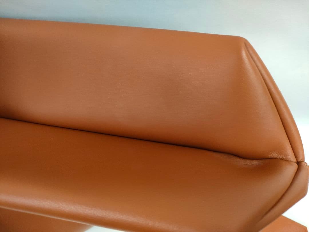 Acne Studios アクネストゥディオズ ショルダーバッグ レザー 革