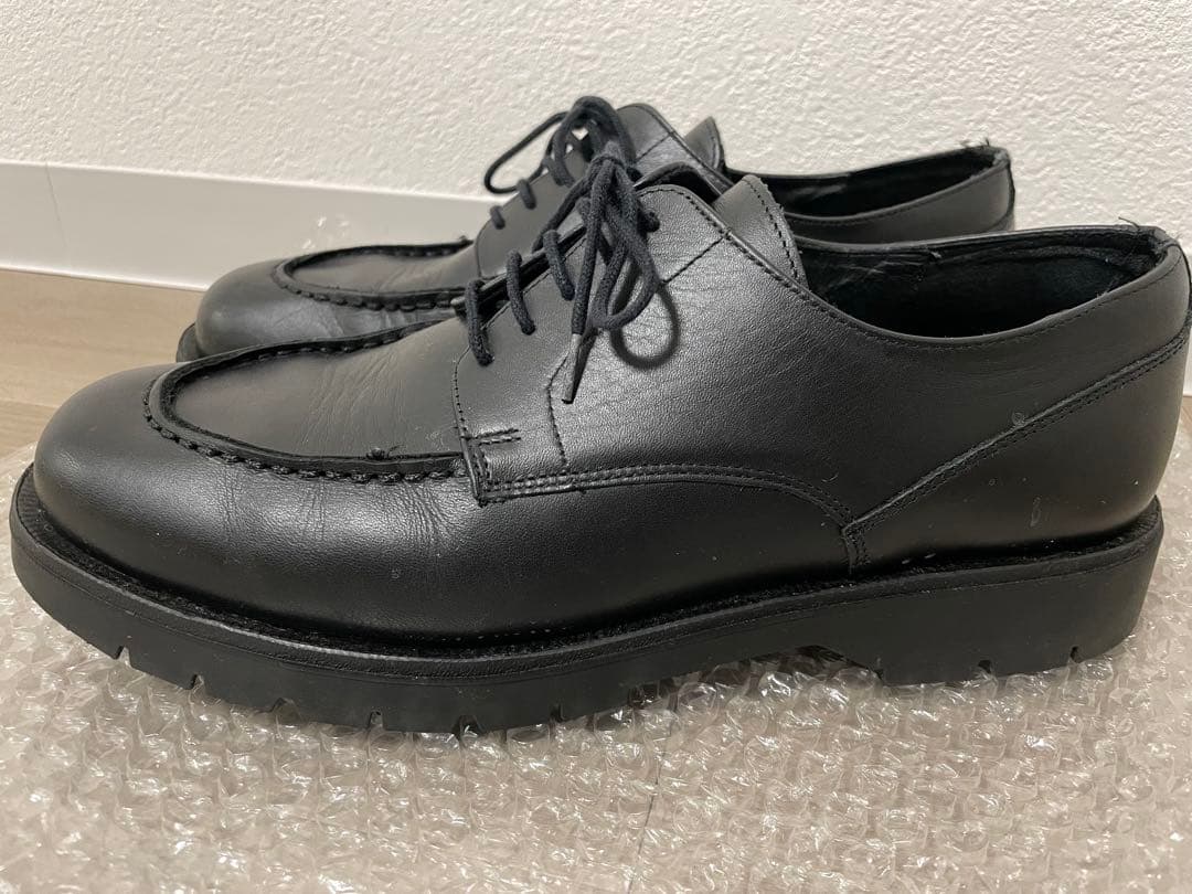 靴 Kleman froda 43