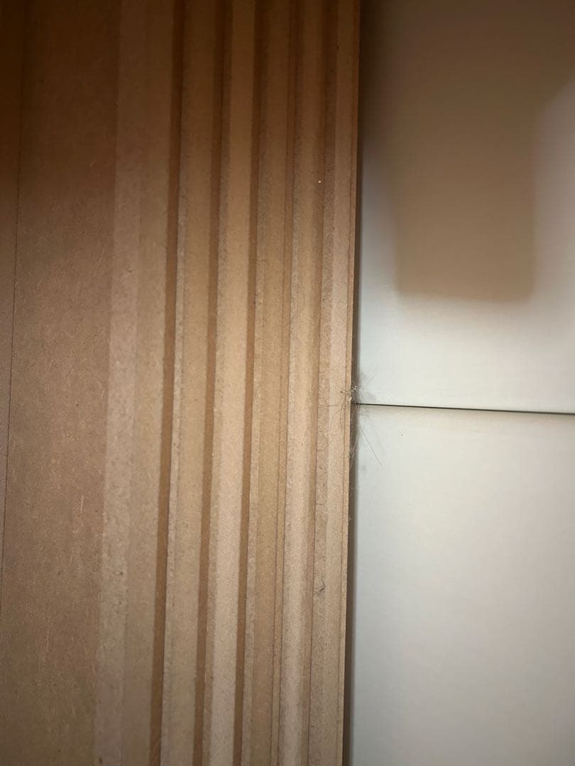 ベットフレーム シングル