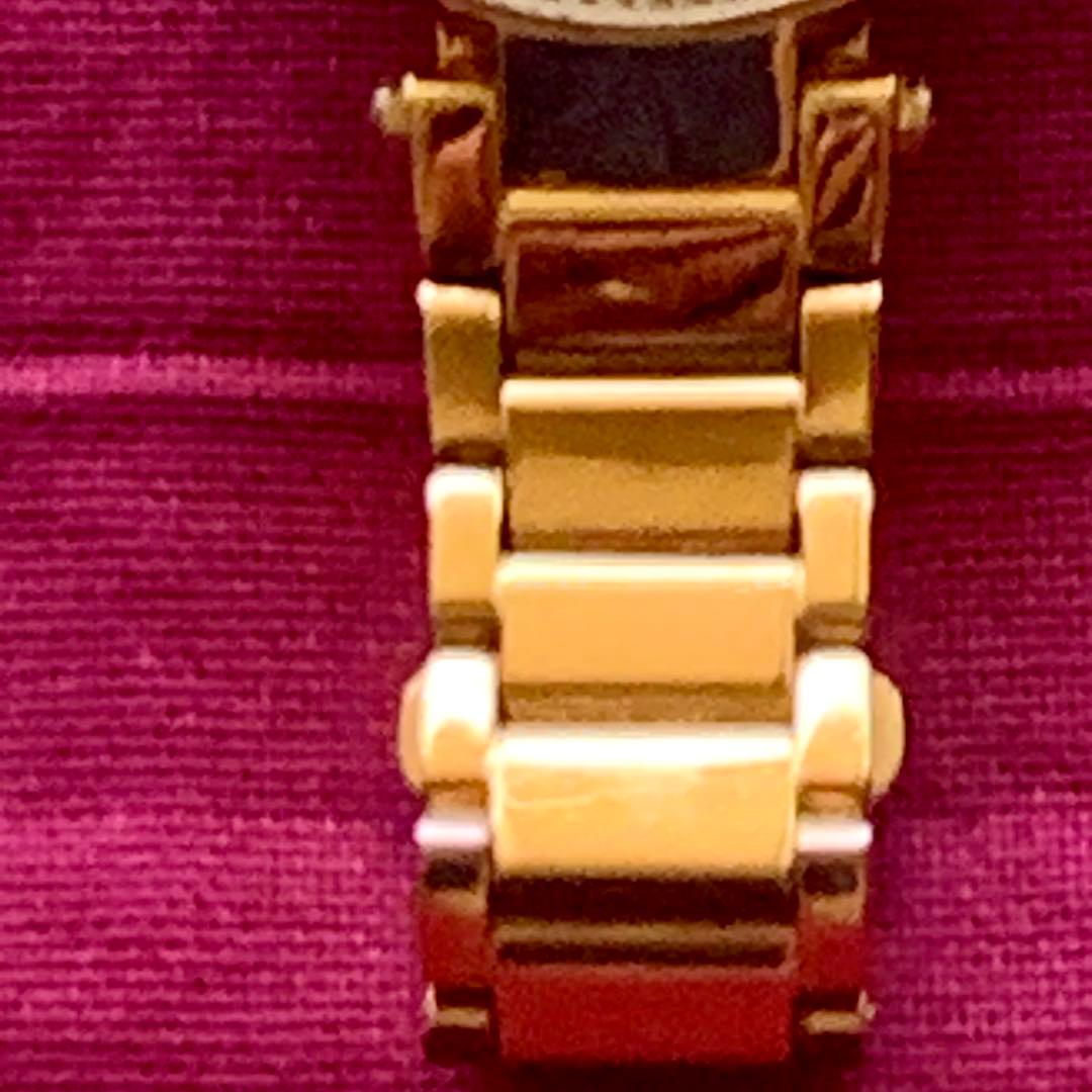 ガガミラノ腕時計2本　マイケルコース腕時計1本