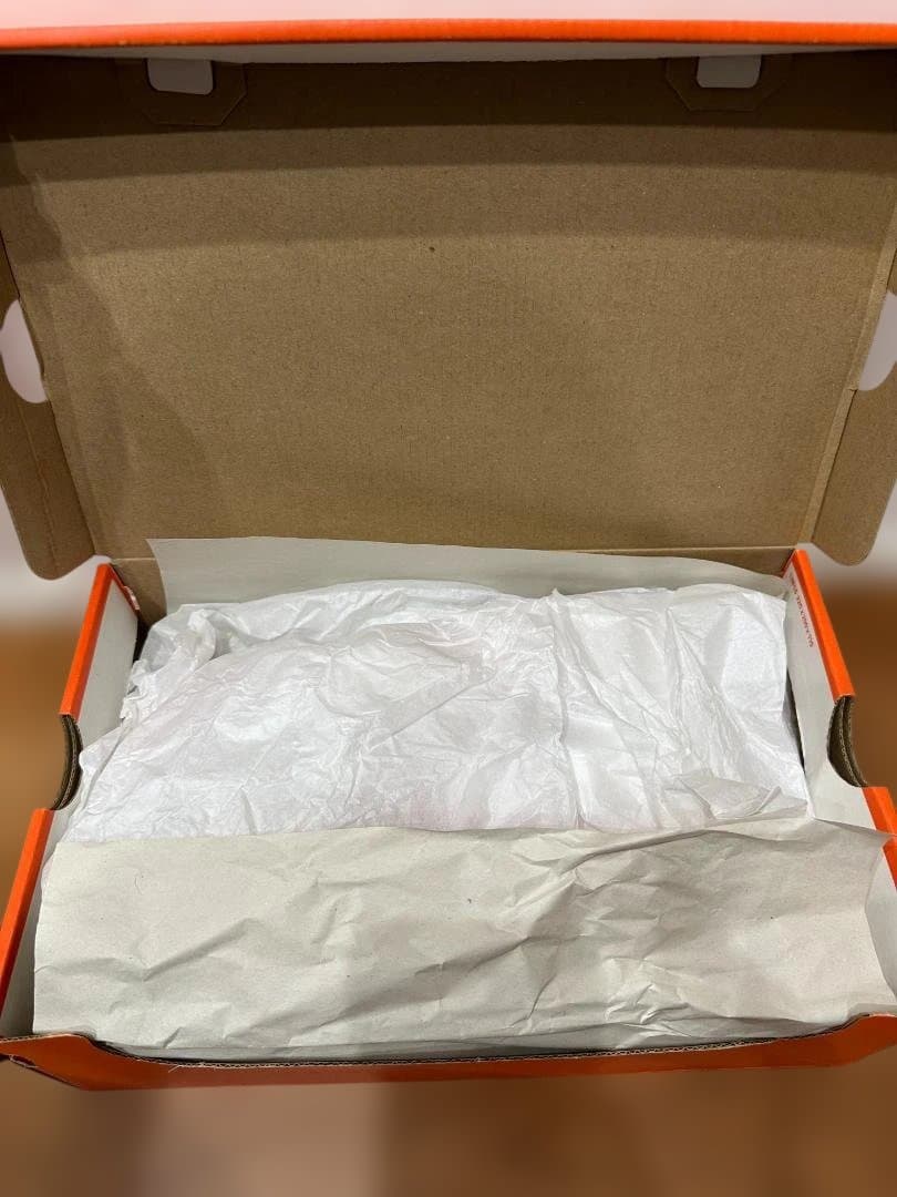 NIKE ビクトリー5 TF ハイパーピンク 651646-660