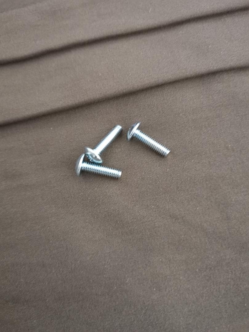 【4K 144MHz】FUNAI ゲーミングモニター FGM-27F750