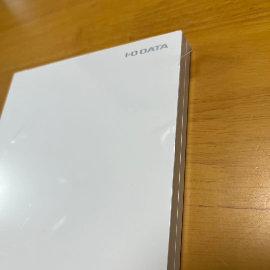 Apple iMac 型番 MRT42J/A