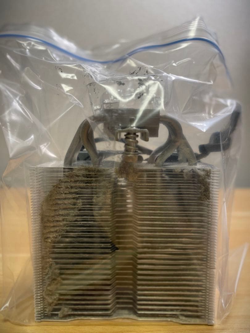 ゲーミングPC パーツ　セット