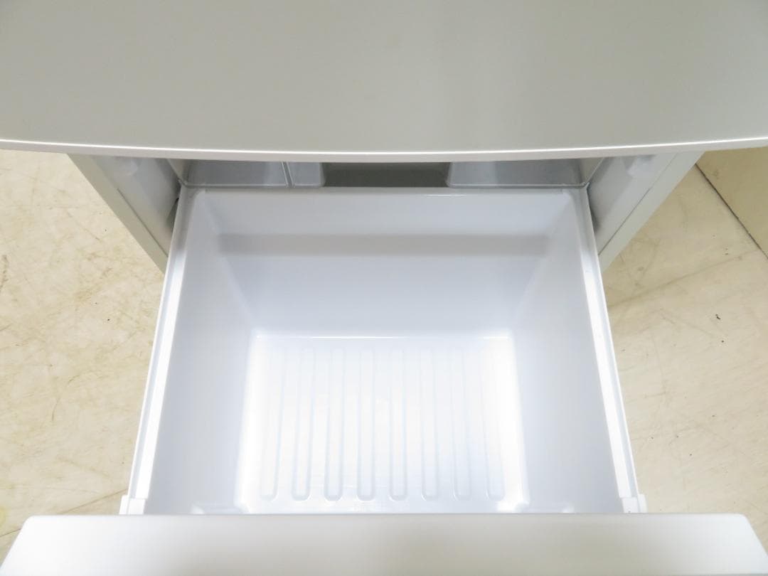 名古屋市内 近郊送料無料 パナソニック 2019年製 2ドア 冷蔵庫 168L