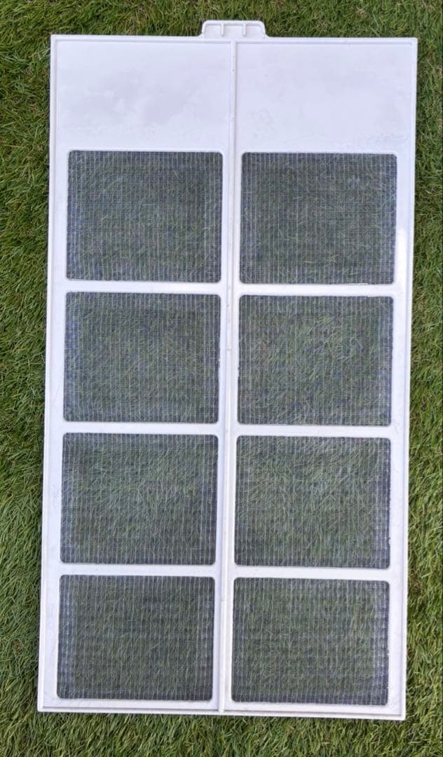 ナカトミ スポットクーラー OSC-25 2023年製