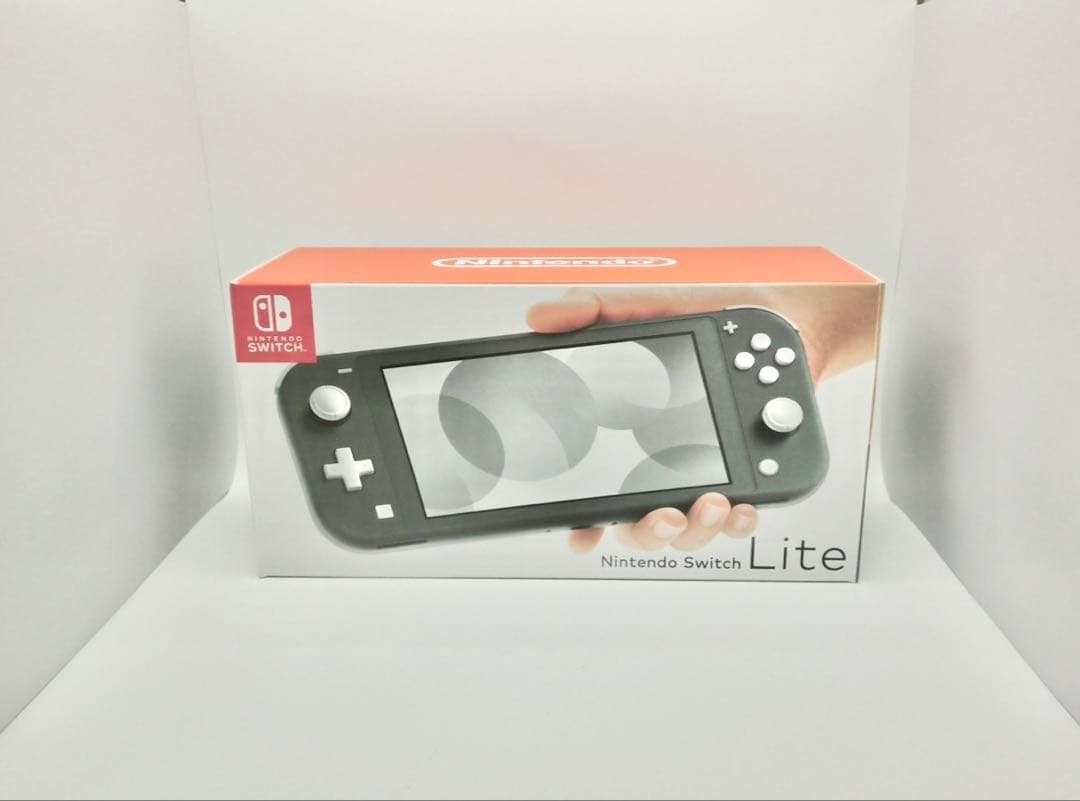 【極美品：実写有】CASIO EXILM EX-Z2000 ピンク 動作確認済