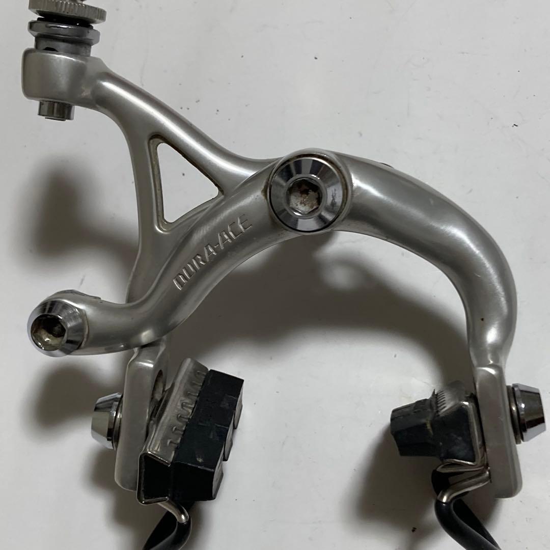 Shimano DURA-ACE EXサイドプルブレーキラージサイズ