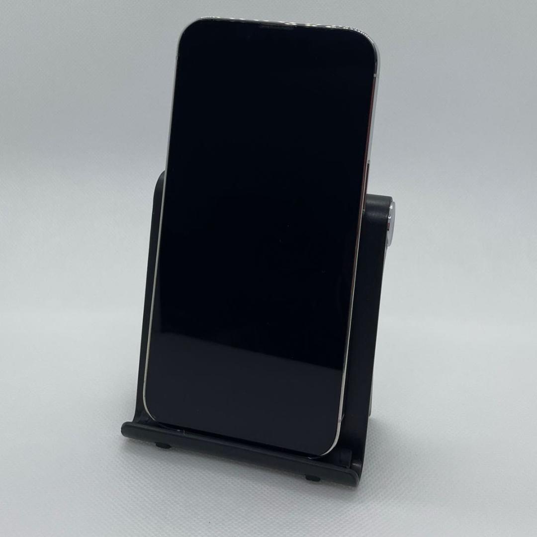 【バッテリー100%】iPhone 13 Pro 256GB